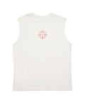 Always Guarded Muscle Tee