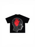 “Loveless” T-Shirt
