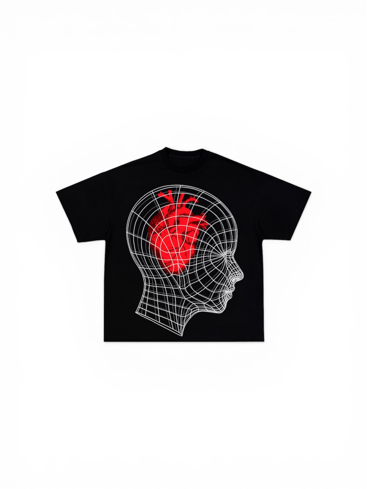 “Loveless” T-Shirt