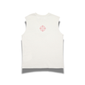 Always Guarded Muscle Tee